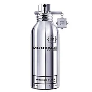 Montale Intense Tiare Parfemovaná voda