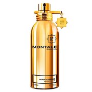 Montale Aoud Legend Eau De Parfum Parfemovaná voda