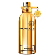 Montale Aoud Legend Eau De Parfum Parfemovaná voda