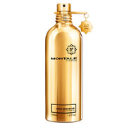 Montale Aoud Damascus Eau De Parfum Parfemovaná voda