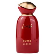 La Fede Lavish Rouge Parfemovaná voda