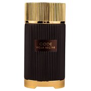 La Fede Code Viola Nectar Parfemovaná voda