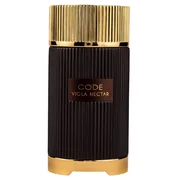 La Fede Code Viola Nectar Parfemovaná voda 100ml