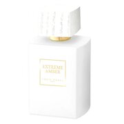Louis Varel Extreme Amber Parfemovaná voda - Tester