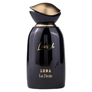 La Fede Lavish Luna Parfemovaná voda