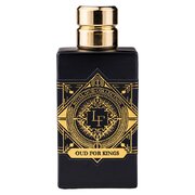 La Fede Oud For Kings Parfemovaná voda