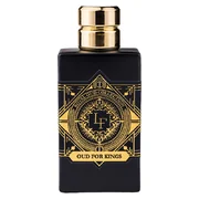 La Fede Oud For Kings Parfemovaná voda 100ml