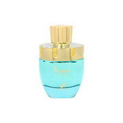 Afnan Rare Tiffany Parfemovaná voda