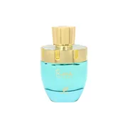 Afnan Rare Tiffany Parfemovaná voda