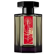 L'Artisan Parfumeur Passage D'Enfer Extreme Parfemovaná voda