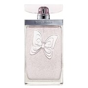 Franck Olivier Nature Parfemovaná voda 75ml