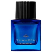 Thameen Blue Heart Parfemovaná voda 100ml