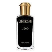 Jeroboam Ligno Parfemovaná voda