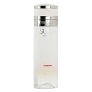 Franck Olivier Sun Java White For Women Parfemovaná voda