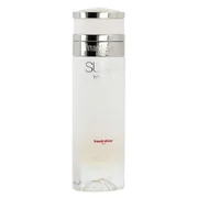 Franck Olivier Sun Java White For Women Parfemovaná voda 75ml
