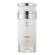 Franck Olivier Sun Java White For Women Parfemovaná voda
