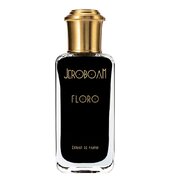 Jeroboam Floro Parfemovaná voda