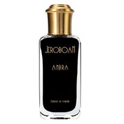 Jeroboam Ambra Parfemovaná voda