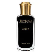Jeroboam Ambra Parfemovaná voda