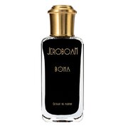 Jeroboam Boha Parfemovaná voda