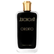 Jeroboam Oriento Parfemovaná voda 100ml