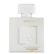Franck Olivier White Touch Parfemovaná voda 50ml