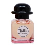 Hermes Twilly D'Hermes Eau de Parfum Parfemovaná voda