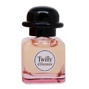 Hermes Twilly D'Hermes Eau de Parfum Parfemovaná voda