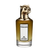 Penhaligon's The Revenge of Lady Blanche Parfemovaná voda - Tester