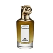 Penhaligon's The Revenge of Lady Blanche Parfemovaná voda - Tester