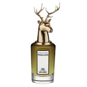 Penhaligon's The Tragedy Of Lord George Parfemovaná voda - Tester