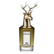 Penhaligon's The Tragedy Of Lord George Parfemovaná voda - Tester