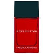 Pascal Morabito Sunset Boulevard Toaletní voda