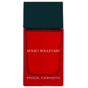 Pascal Morabito Sunset Boulevard Toaletní voda