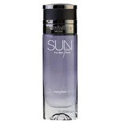 Franck Olivier Sun Java Toaletní voda 75ml
