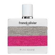 Franck Olivier Pure Femme Parfemovaná voda