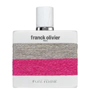 Franck Olivier Pure Femme Parfemovaná voda