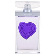 Franck Olivier Passion Parfemovaná voda