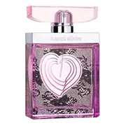 Franck Olivier Passion Extreme Parfemovaná voda 50ml