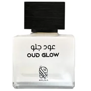 Nylaa Oud Glow Parfemovaná voda