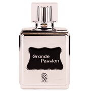 Nylaa Grande Passion Parfemovaná voda