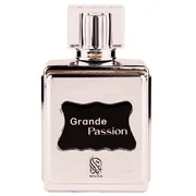 Nylaa Grande Passion Parfemovaná voda 100ml