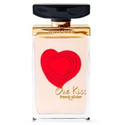 Franck Olivier One Kiss Parfemovaná voda 75ml