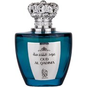 Nylaa Oud Al Qadima Parfemovaná voda