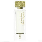 Nylaa Musk Maghribi Parfemovaná voda 75ml