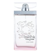 Franck Olivier In Pink Pour Femme Parfemovaná voda