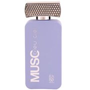 Nylaa Musc Bleu Ciel Parfemovaná voda