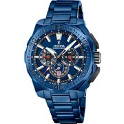 FESTINA 20729/1 FESTINA 20729/1