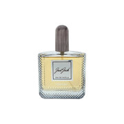 Just Jack Oud Oak Parfemovaná voda