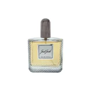 Just Jack Oud Oak Parfemovaná voda